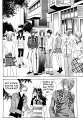 BHOH vol.4 ch.17 15